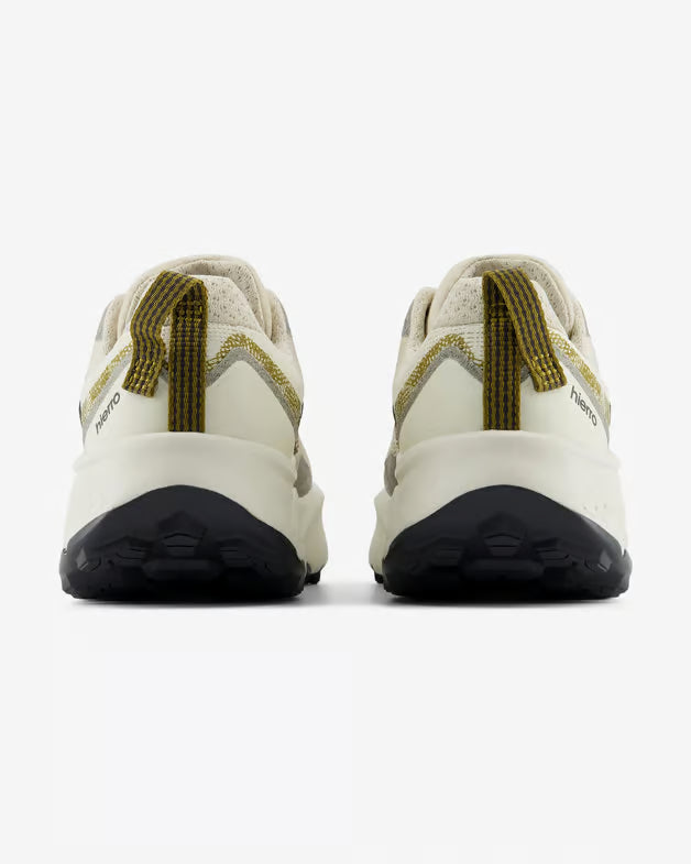 NEW BALANCE FRESH FOAM HIERRO ANGORA MUJER