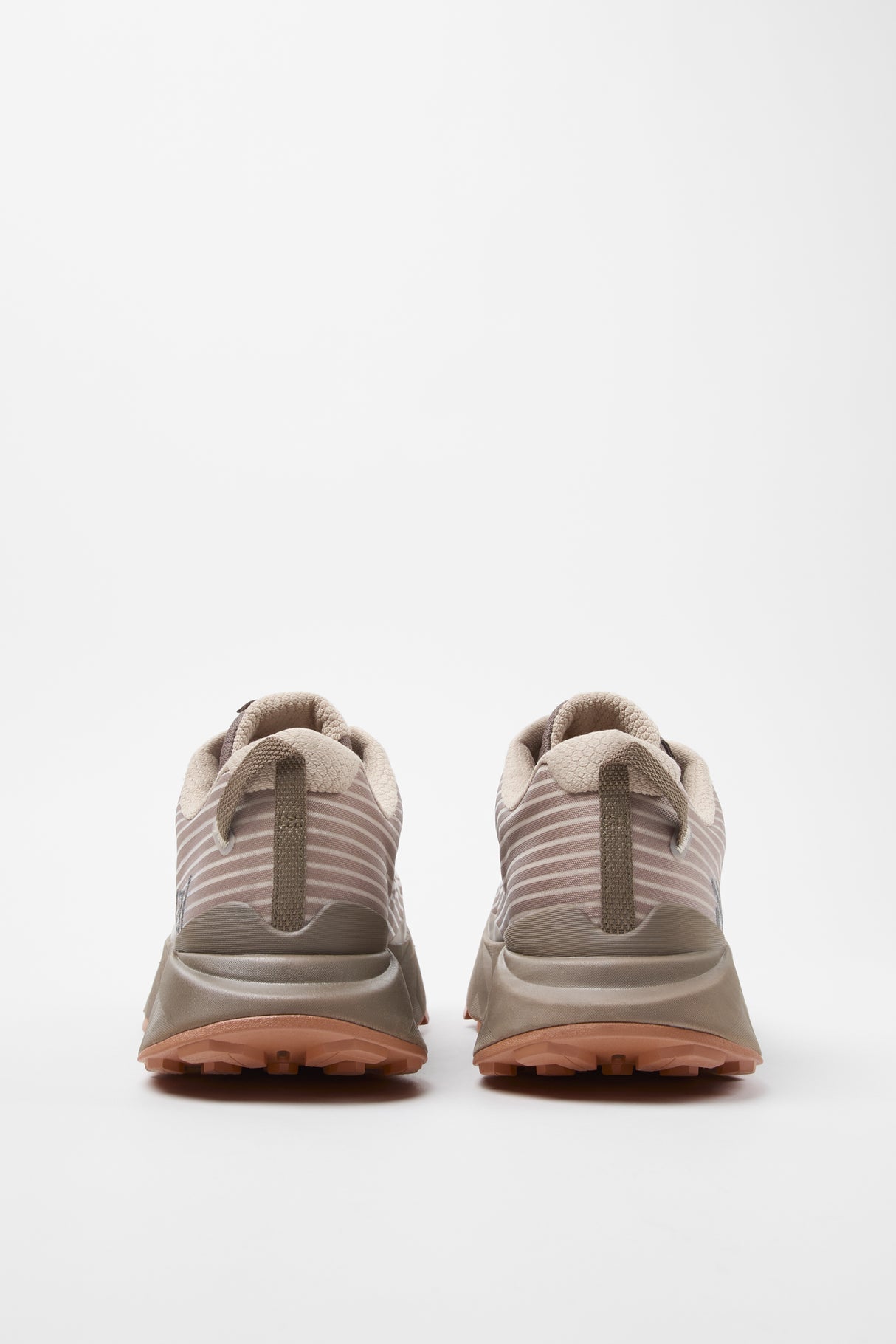 NNORMAL CADI BROWN HOMBRE