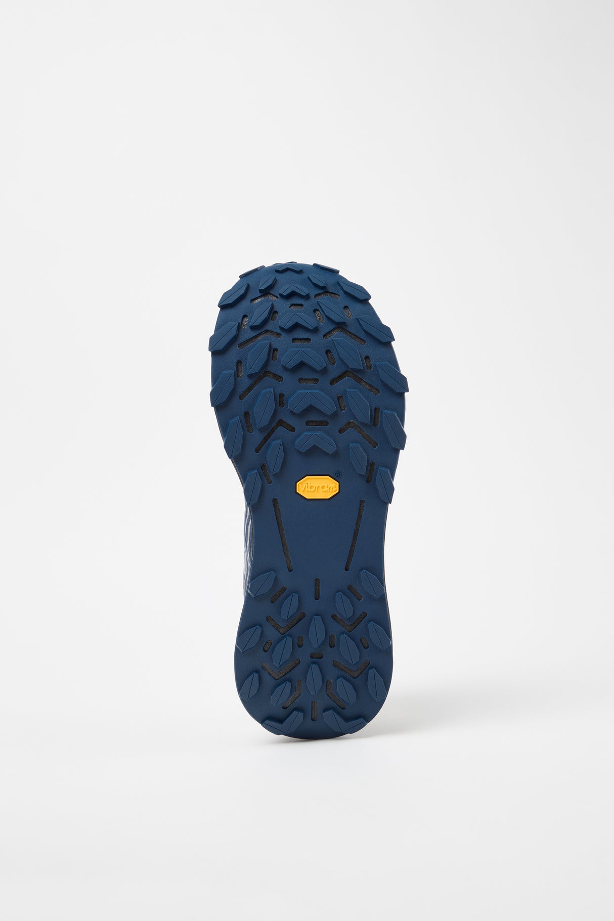 NNORMAL CADI BLUE BLACK HOMBRE