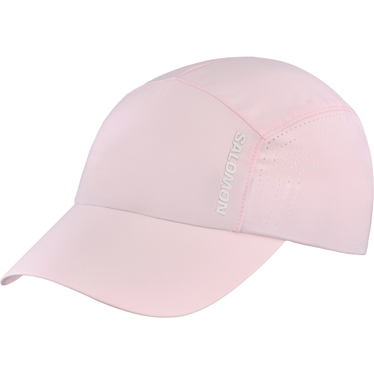 Salomon SHKout Cap Icy Pink