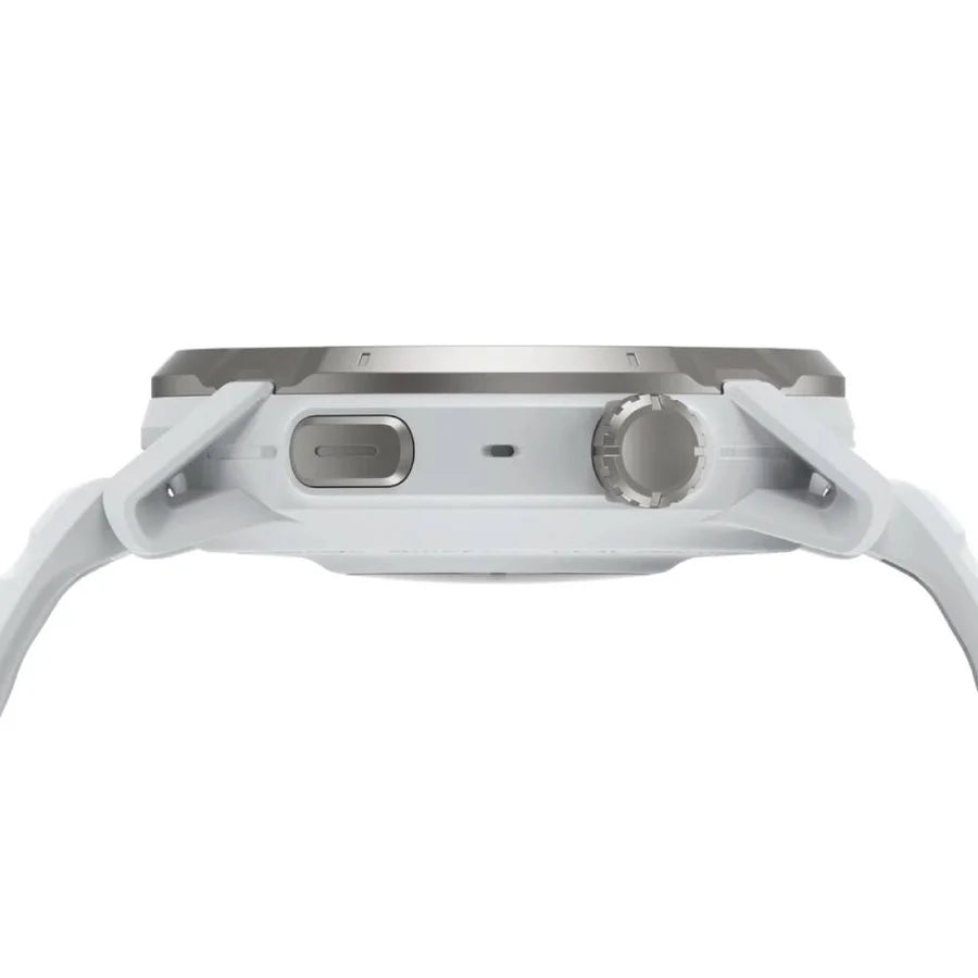 COROS APEX 4 42MM