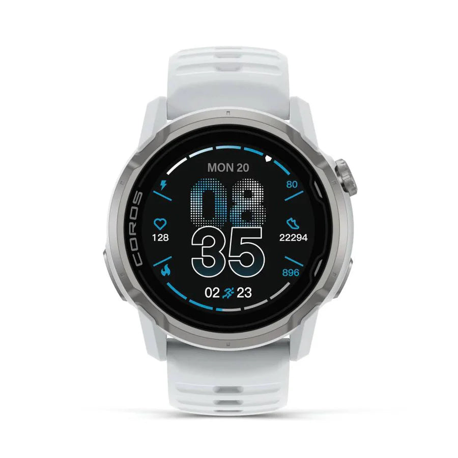COROS APEX 4 42MM