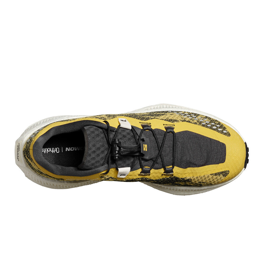 SALOMON AERO GLIDE BEACH BALL HOMBRE