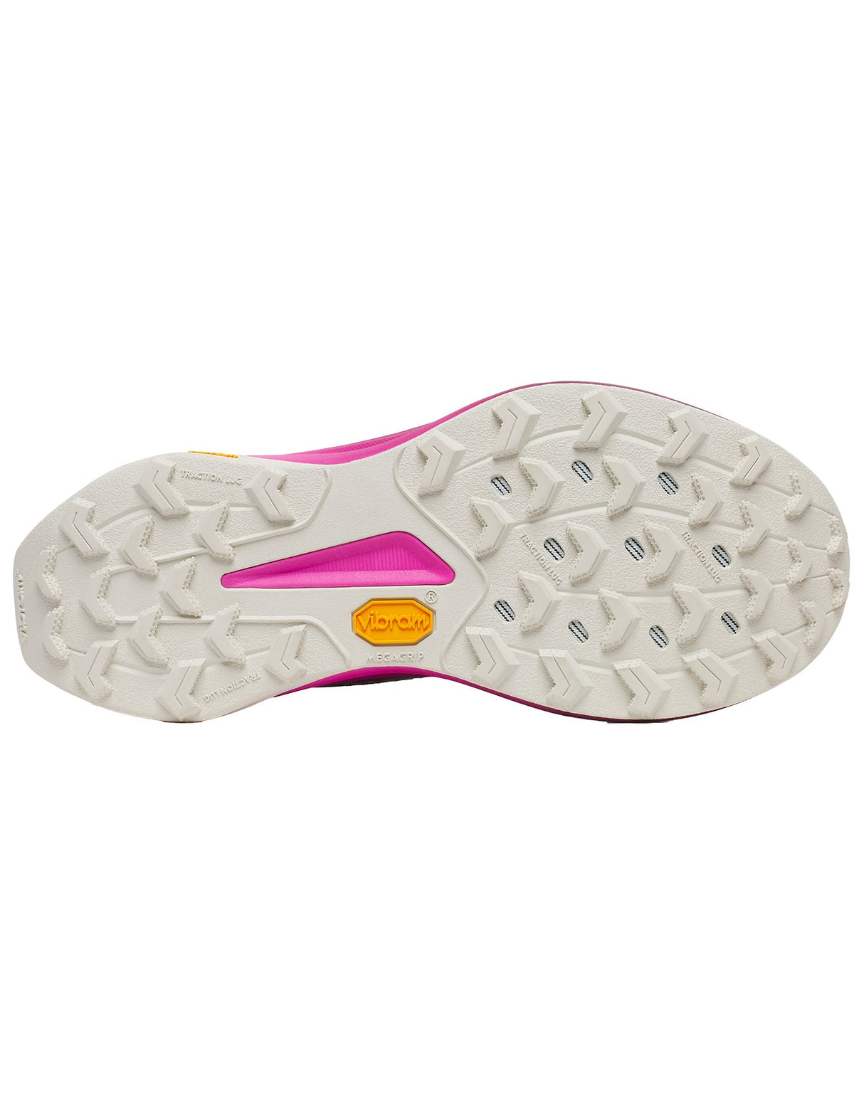 SAUCONY PEREGRINE 16 PLUMM MULBERRY
