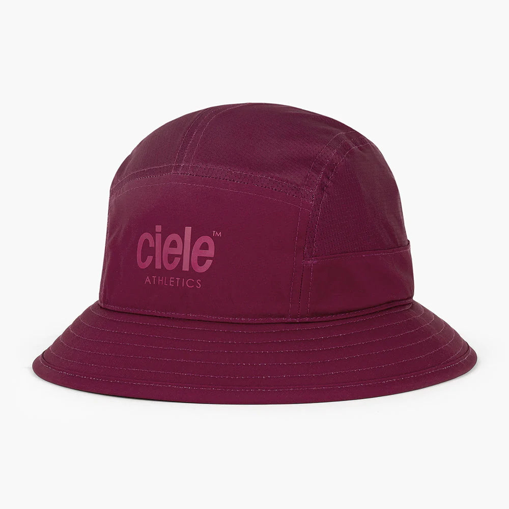 CIELE GO BUCKET COMP ATHLETICS
