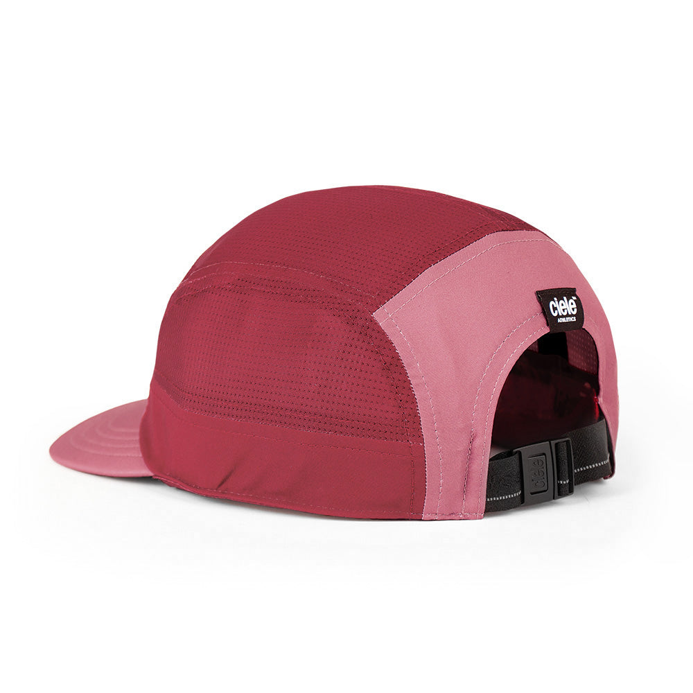 CIELE GOCAP COMP CENTURY DECO ROSE MERLOT