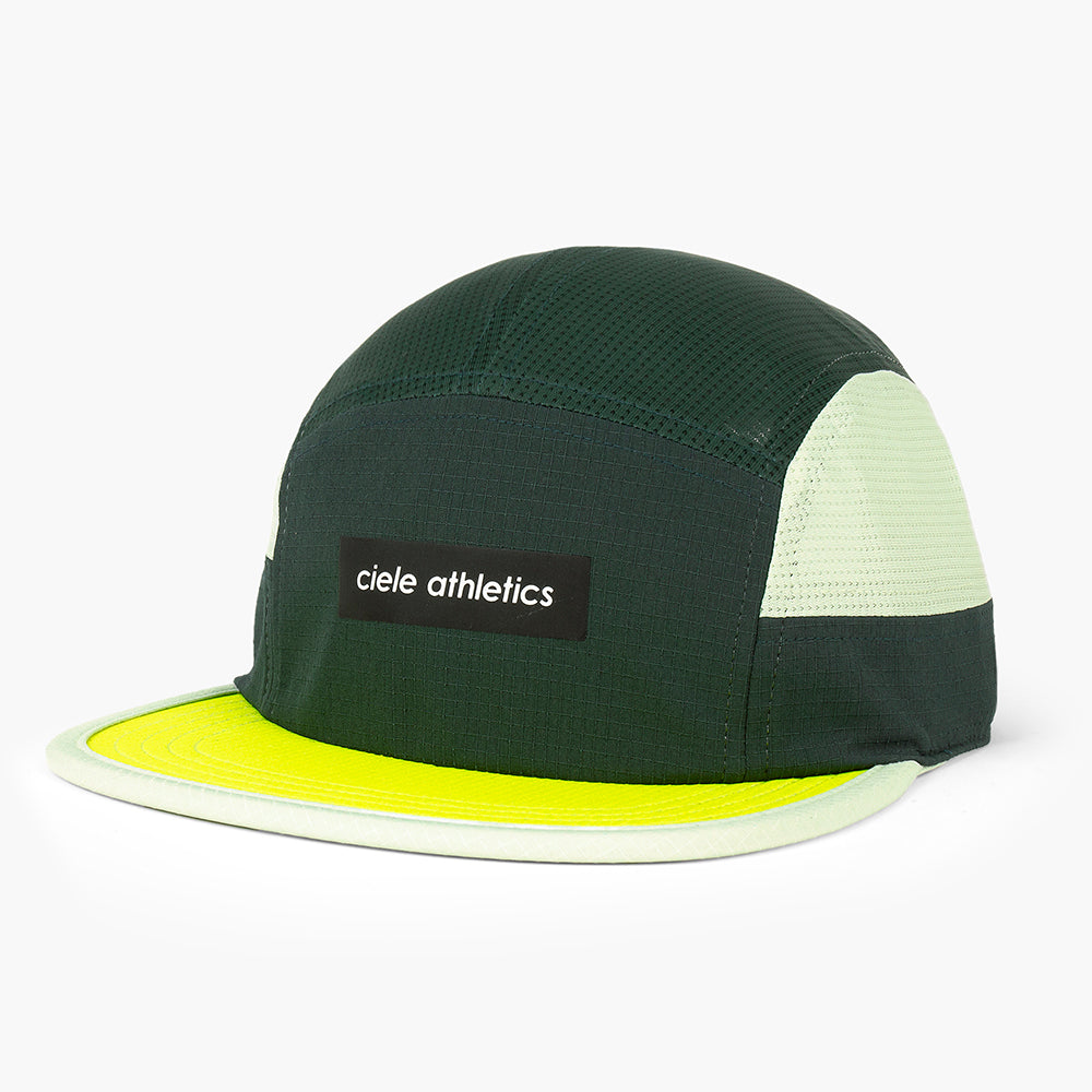 Spruce/Light Moss