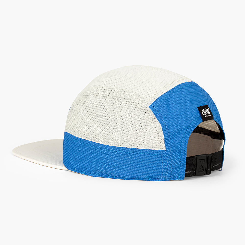 Palace Blue/Rainy Day