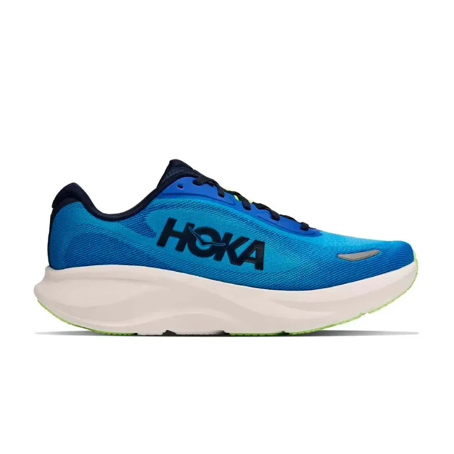 HOKA RINCON 5 VIRTUAL BLUE HOMBRE