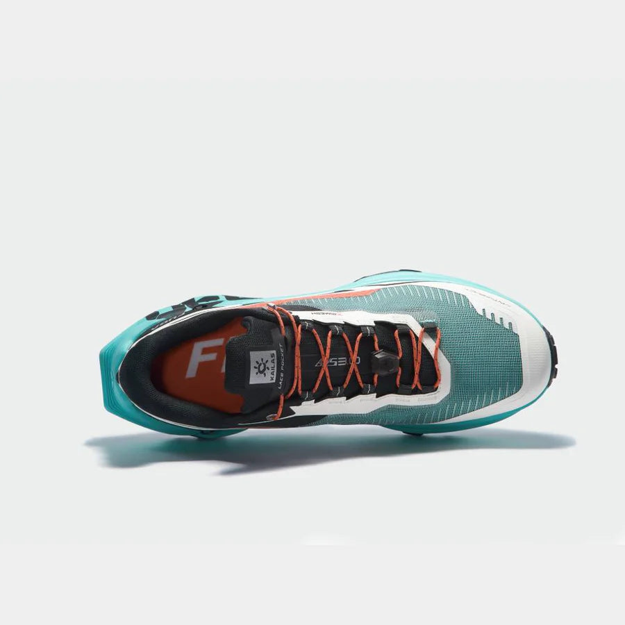 KAILAS FUGA EX330 ICY BLUE HOMBRE