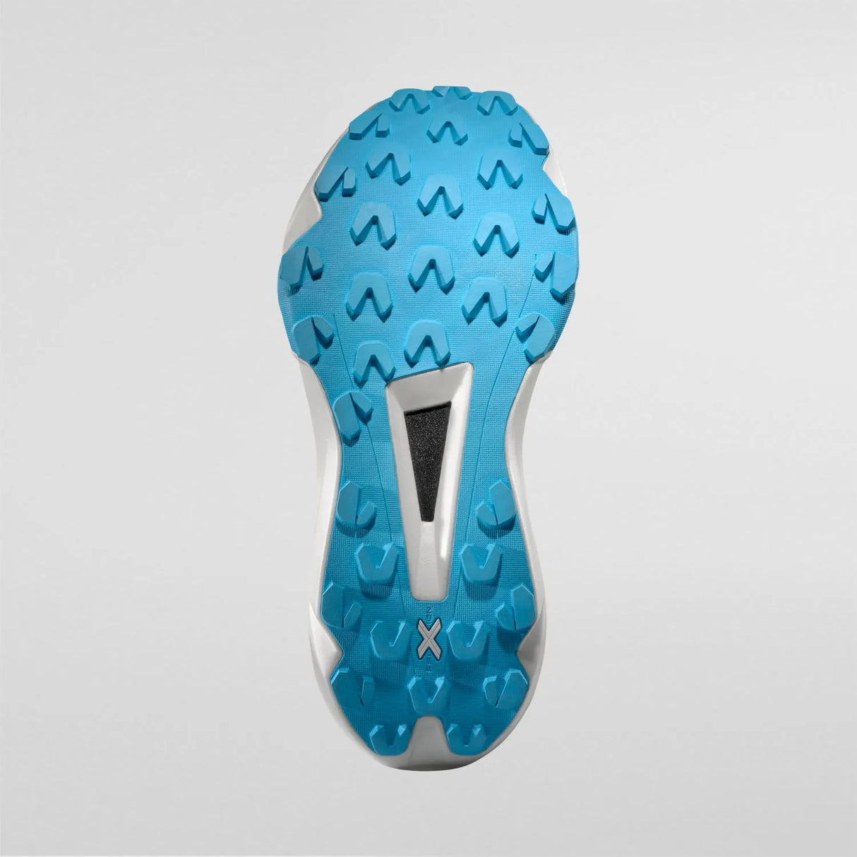LA SPORTIVA PRODIGIO PROWHITE MALIBU BLUE