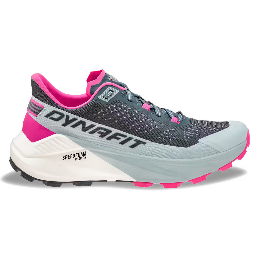 DYNAFIT ULTRA 100 V3 CLOUD BLUE CINDER