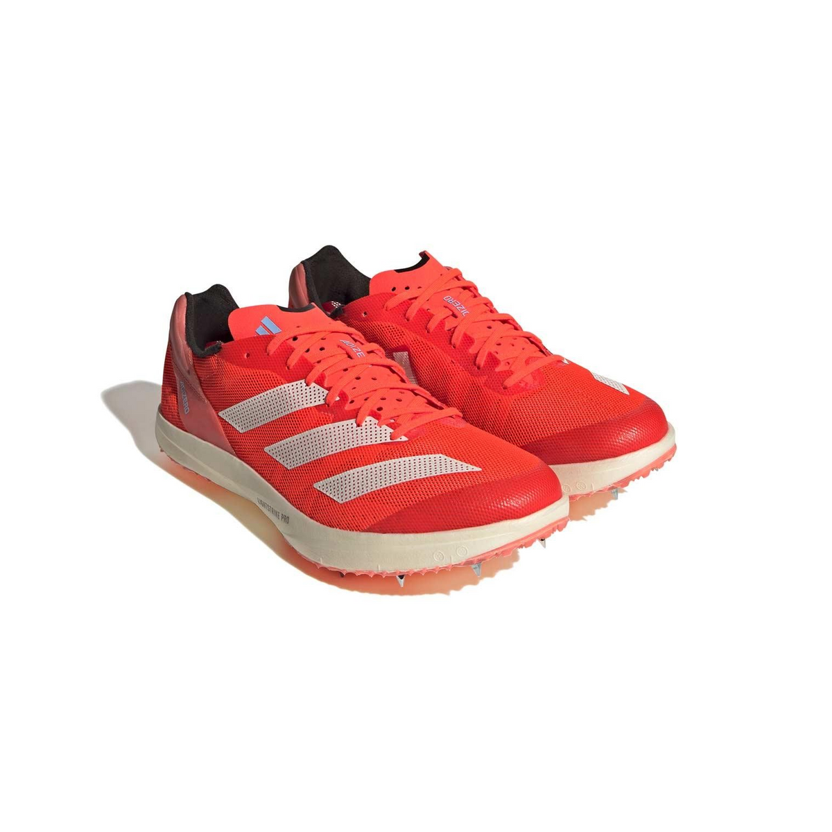 ADIDAS AVANTI TYO