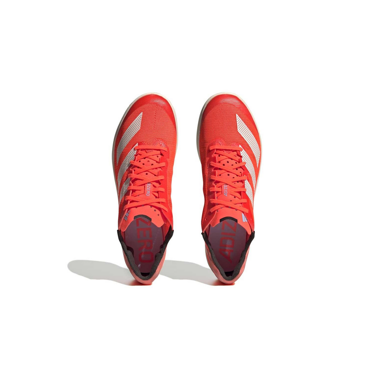 ADIDAS AVANTI TYO