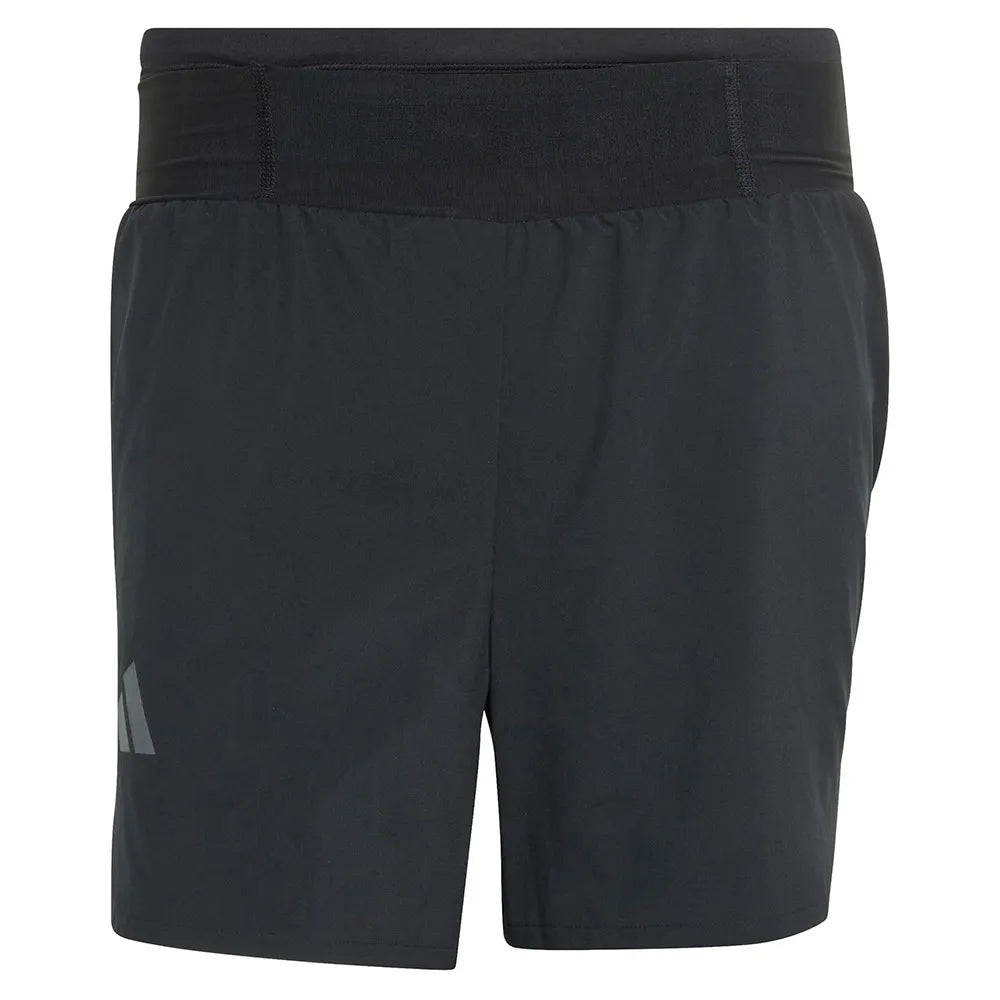 ADIDAS TERREX XPR SHORTS BLACK HOMBRE