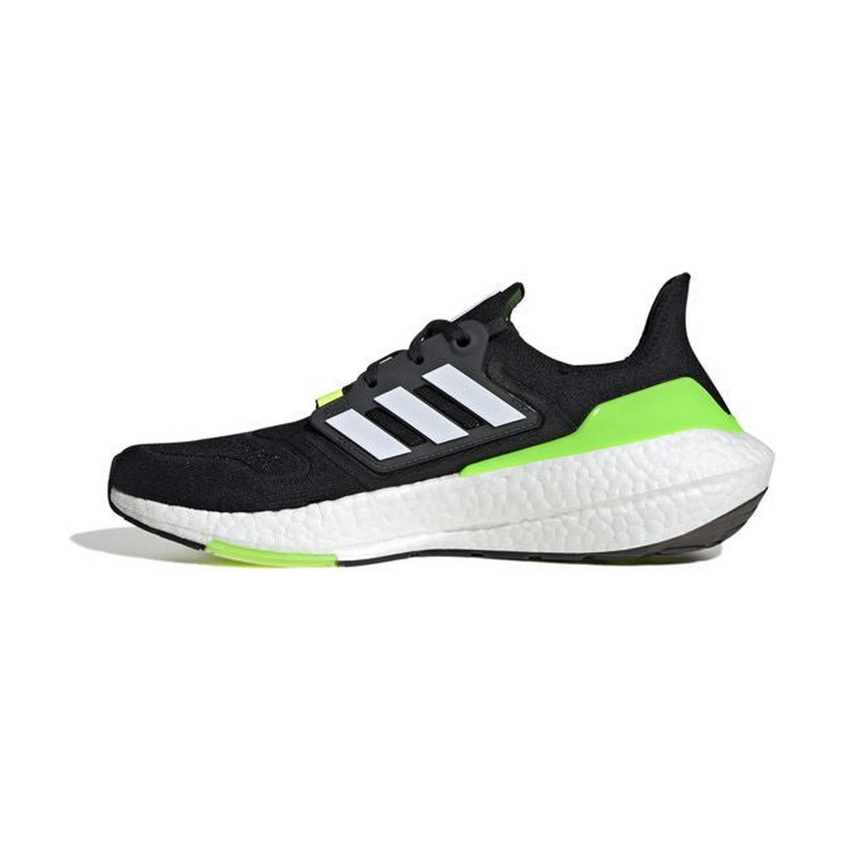 ADIDAS ULTRABOOST 22