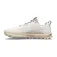 ALTRA MUJER LONE PEAK 9+