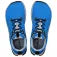 ALTRA HOMBRE LONE PEAK 9+