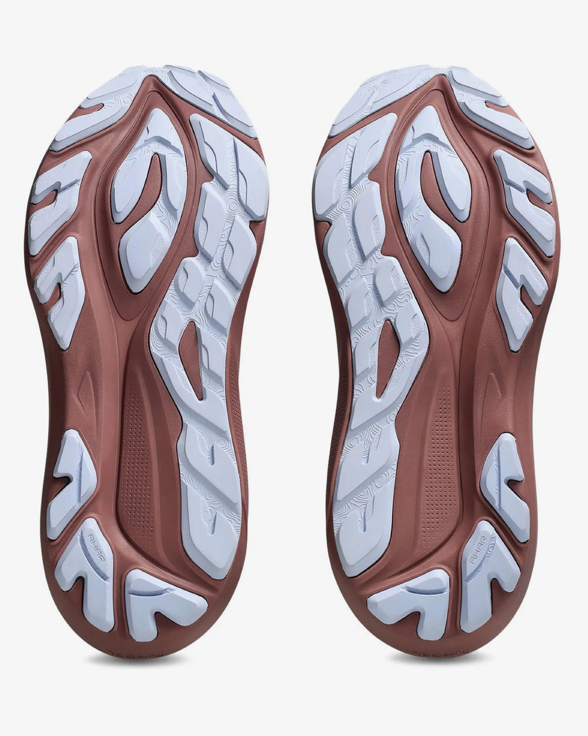 ASICS GT-200 14 TR DARK RED PLANET MUJER