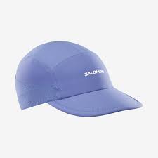 SALOMON SENSE AERO CAP MARLIN