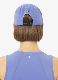 SALOMON SENSE AERO CAP MARLIN