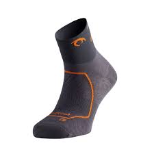 RACE H3 DAR GLURBEL REY Y ORANGE