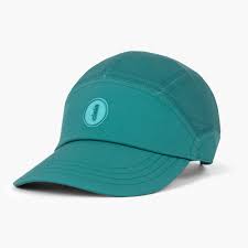 CIELE FSTCAP COMP NINETY SL HARBOR