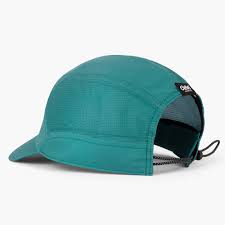 CIELE FSTCAP COMP NINETY SL HARBOR