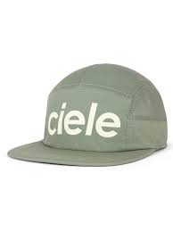 CIELE GO CAP COMP CENTURY TOAD