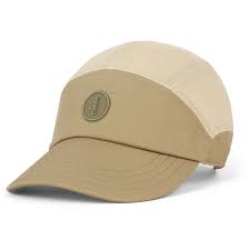 CIELE FSTCAP COMP NINETY SL CANVAS SAFARI