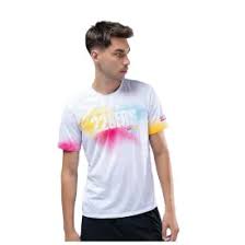 226ERS CAMISETA MANGA CORTA FLASH HYDRAZERO