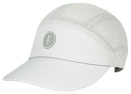 CIELE FST CAP SC COMP NINETY SL