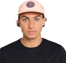 CIELE GO CAP COMP NINETY CADMIUM