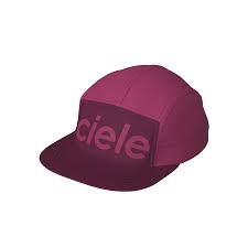 CIELE GO CAP COMP CENTURY MULBERRY BOCASANA