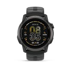 COROS APEX 4 42MM
