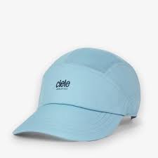 CIELE FST CAP SC CLASSIC ATHLETICS SL