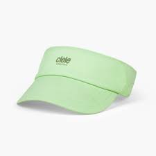 CIELE FST VISOR SC CLASSIC ATHLETICS