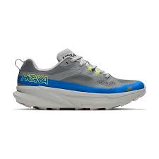 HOKA TORRENT 5 GALACTIC GREY HOMBRE