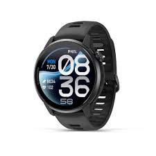 COROS PACE 4 PRO
