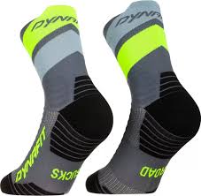 DYNAFIT ULTRA MID SOCK UNISEX