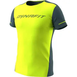 Ultra Yellow