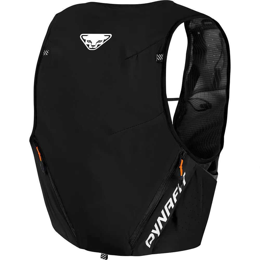DYNAFIT ULTRA 12 VEST