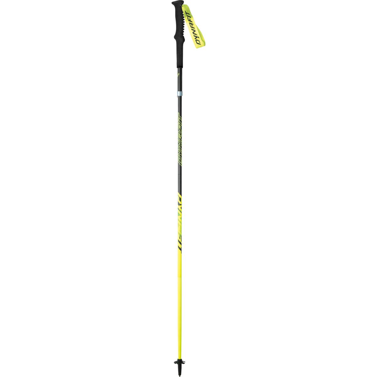 DYNAFIT Vertical Pro Pole