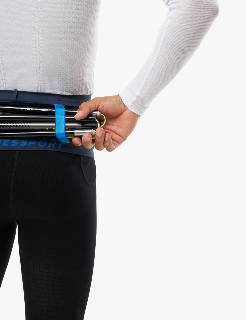 COMPRESSPORT FREE BELT PRO 2.0 UNISEX