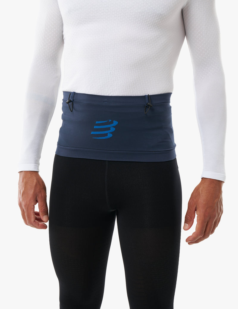 COMPRESSPORT FREE BELT PRO 2.0 UNISEX