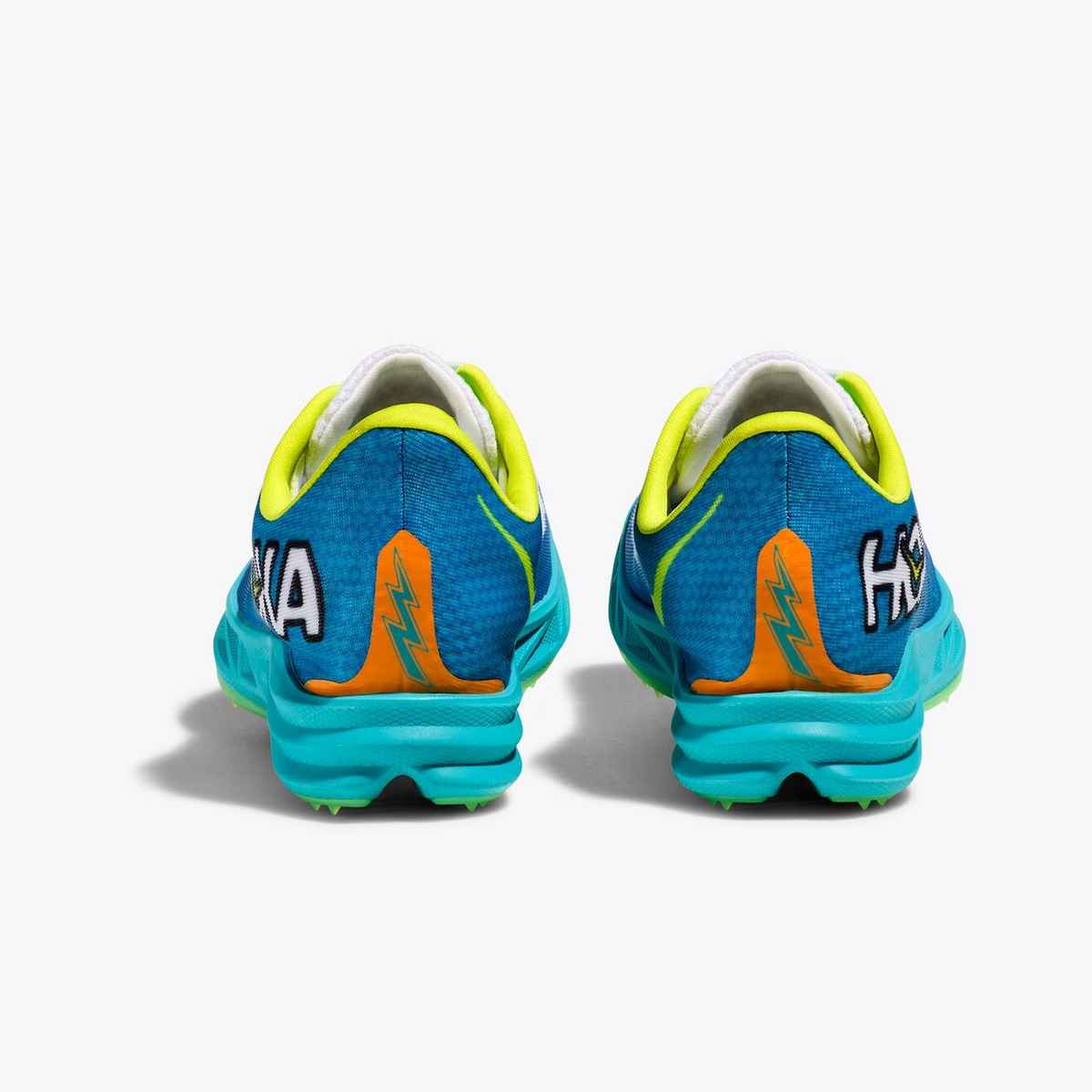 HOKA CRESCENDO MD