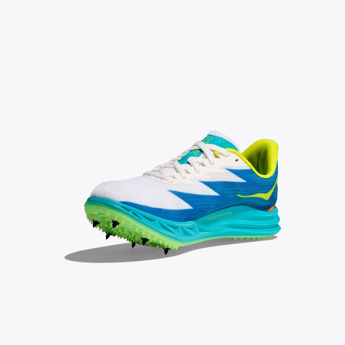 HOKA CRESCENDO MD