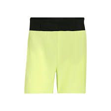 ADIDAS TERREX XPR SHORT SEFRLE CISEGI HOMBRE