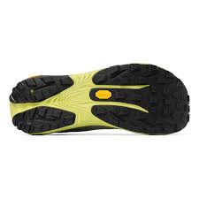 TOPO VISTA GREEN BLACK HOMBRE