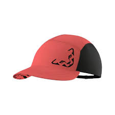 DYNAFIT ALPINE CAP UNISEX